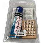 Maplus Universal Fluoro Kit 75 ml – Hledejceny.cz