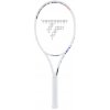 Tenisová raketa Tecnifibre T-Fight 270 Isoflex