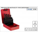 Sthor TO-22190 – Hledejceny.cz