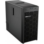 Dell PowerEdge T150 C2YCK – Hledejceny.cz