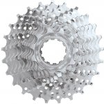 Shimano CS-HG500 – Sleviste.cz