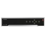 Hikvision DS-7732NI-I4(B) – Sleviste.cz