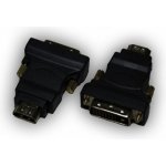 LogiLink AH0001 – Hledejceny.cz