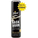 Pjur BACK DOOR 250 ml – Zbozi.Blesk.cz