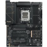 Asus PROART B850-CREATOR WIFI NEO 90MB1P60-M0EAY0 – Hledejceny.cz