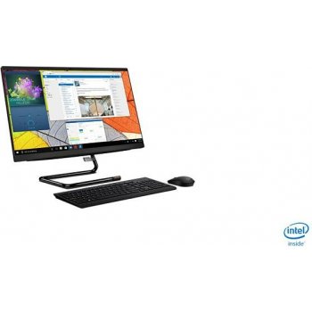 Lenovo IdeaCentre 3 F0FR000MCK