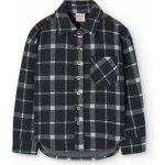 Boboli chlapecká flanelová košile – Zboží Dáma