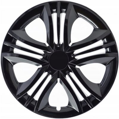 Jestic 15" FUN BLACK 4 ks | Zboží Auto