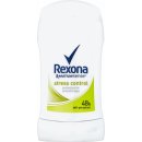 Deodorant Rexona Stress Control deostick 40 ml