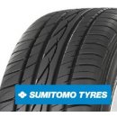 Osobní pneumatika Sumitomo BC100 245/40 R18 97W