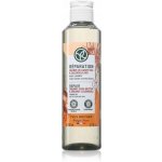 Yves Rocher Réparation sprchový olej s regeneračním účinkem 200 ml – Zboží Mobilmania