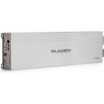 Mosconi Gladen RC 3200c1 – Zboží Živě