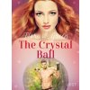 Elektronická kniha The Crystal Ball - Erotic Short Story