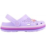 Coqui Lindo 6423 dívčí Viola Rainbow – Zboží Dáma