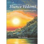 Čeká nás skok do Slunce Vědomí - O proměně světa s Vladimírem Kafkou - Věra Keilová – Hledejceny.cz