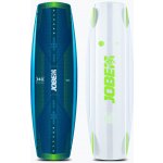 JOBE Breach Wakeboard – Zboží Dáma