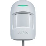 Ajax MotionProtect Plus 8220 – Zboží Mobilmania