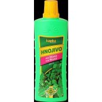 Forestina KAPKA Kapalné hnojivo na fíkusy 0,5 l – Zboží Dáma