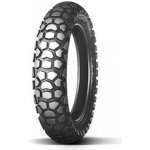 Dunlop K850A 3/0 R21 51S – Hledejceny.cz