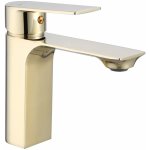 REA Urban B9907 – Hledejceny.cz