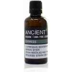 Ancient Wisdom Cyprus 100% éterický olej 50 ml – Zbozi.Blesk.cz