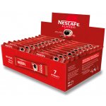 NESCAFÉ Classic káva instantní porce 100 x 2 g – Zboží Dáma
