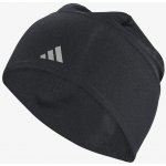 adidas čepice CLIMACOOL – Hledejceny.cz