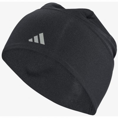 adidas čepice CLIMACOOL – Hledejceny.cz