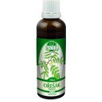 Ořešák americký tinktura z pupenů 50 ml – Hledejceny.cz