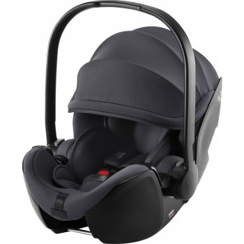 BRITAX RÖMER Baby-Safe 5Z 2023 Midnight Grey