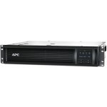 APC Smart-UPS SMT750RMI2UC – Zboží Živě