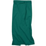 Workwear Roma Dlouhá pracovní zástěra 00121-01 Leaf – Hledejceny.cz