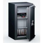 Chubbsafes Trident III 310 – Zboží Živě