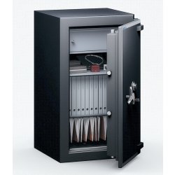 Chubbsafes Trident III 310