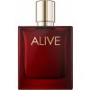 Parfém Hugo Boss Hugo Boss Alive Absolu parfém dámský 50 ml