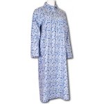 Luiz Ivana 61 flanelová – Zboží Dáma