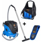 Narex VYS 33-71 L Auto Clean 65404591 – Hledejceny.cz