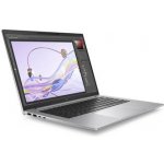 HP ZBook Firefly 14 G10 5G396ES – Hledejceny.cz