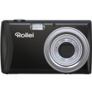 Rollei Compactline 800