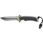 Gerber Ultimate Survival Nůž GERBER 1055367 – Zboží Mobilmania