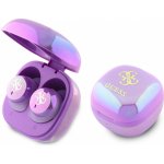 Guess 4G Logo Mini TWS – Hledejceny.cz