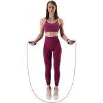 HMS SK 03 – Sleviste.cz