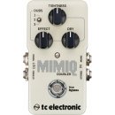 TC Electronic Mimiq Doubler
