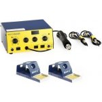 Pájecí stanice BK-603D – Zboží Mobilmania