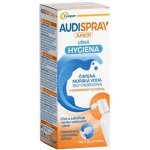 AUDISPRAY JUNIOR Cooper ušní sprej 25 ml – Sleviste.cz