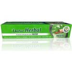 Dabur Neem 100 ml – Hledejceny.cz