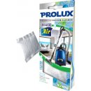 Power Air Prolux Extra Fresh 5 x 10 g