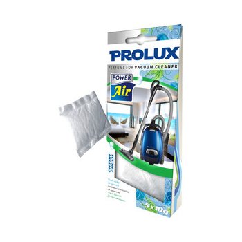Power Air Prolux Extra Fresh 5 x 10 g