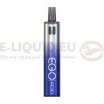 Joyetech eGo AIO AST Pod 1000 mAh Sapphire Blue 1 ks – Zboží Dáma