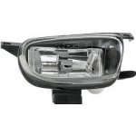 Pravá přední mlhovka VOLKSWAGEN TRANSPORTER (T4) 07/1990-03/2003 | TYC | 19-5081-05-2 – Zboží Mobilmania